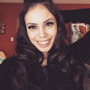 Meet your Posher, Autumn